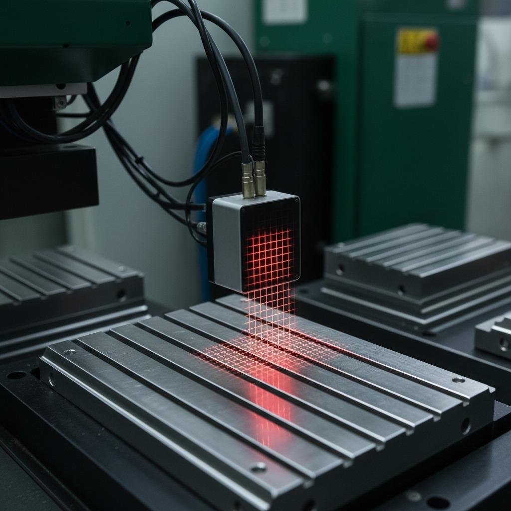 Short-range High-precision Sensing: How to Choose the Right Solution