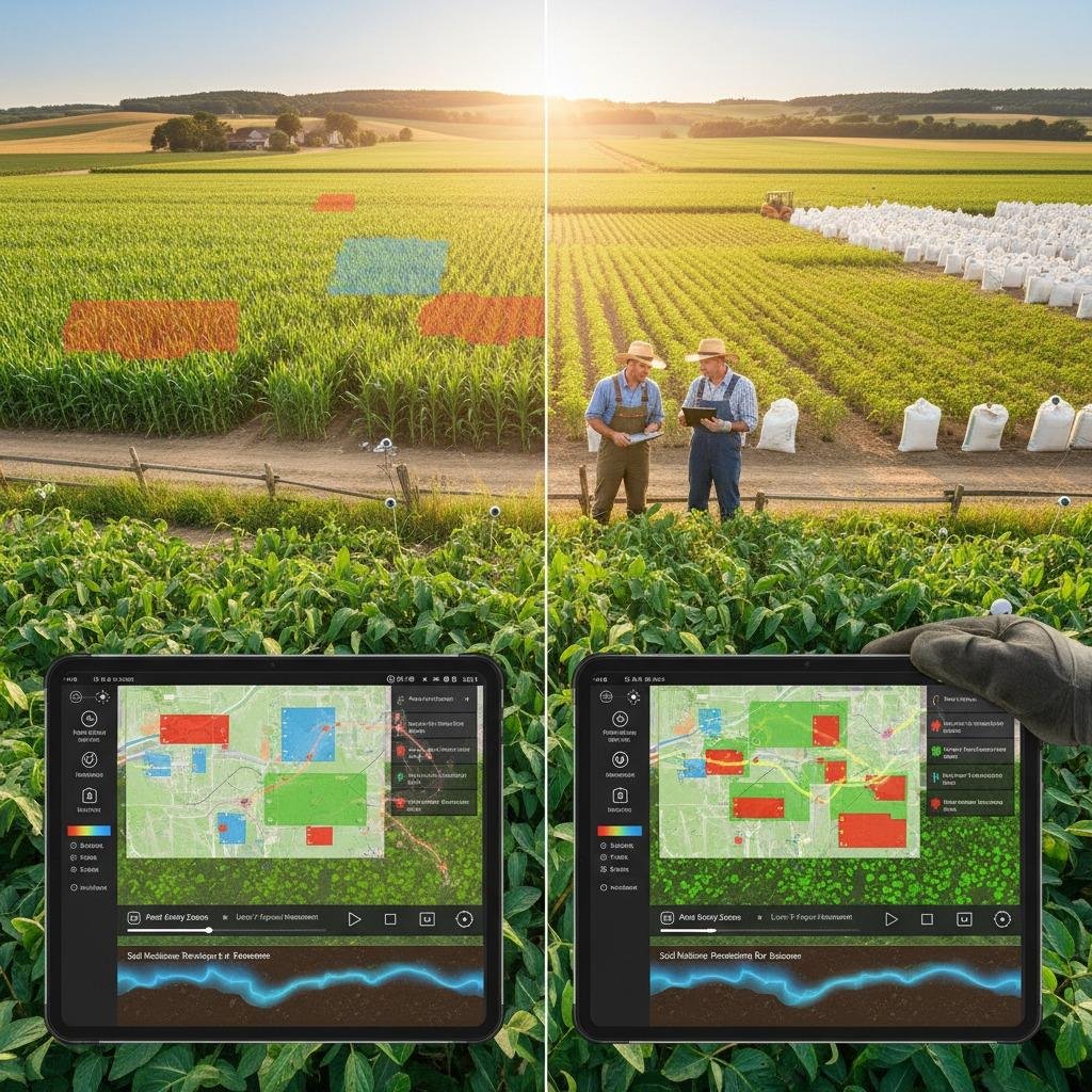 Pest Movement Tracking: How to Spot Risk Before Damage Spreads