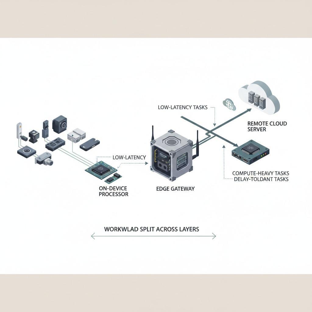 blog-image0