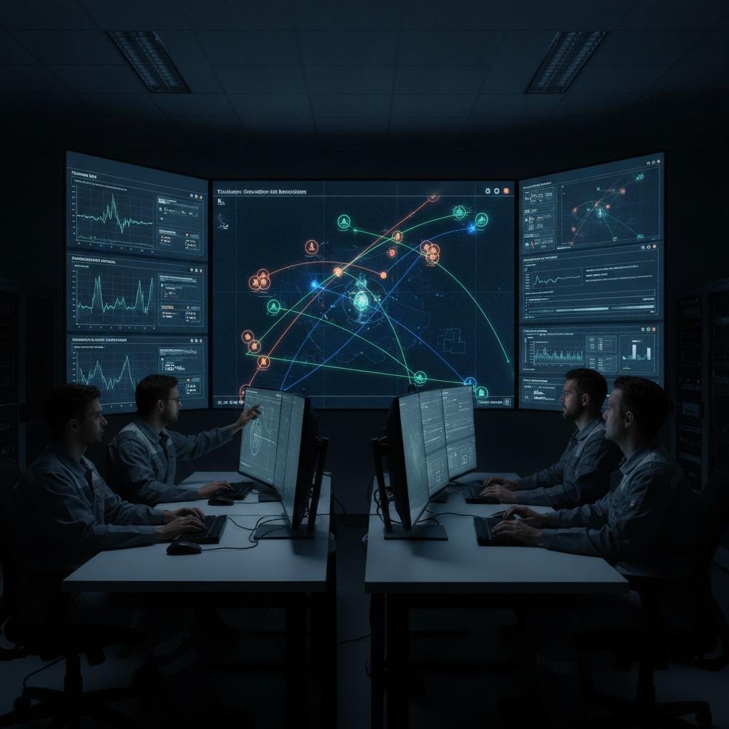 Maneuvering Target Tracking: What Buyers and Engineers Should Know