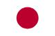 JP flag JP flag